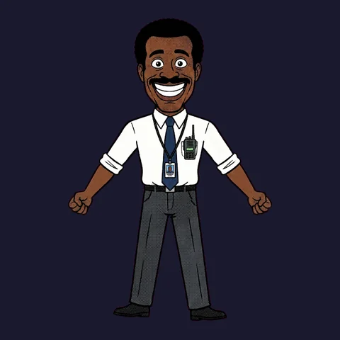 manager idle_2