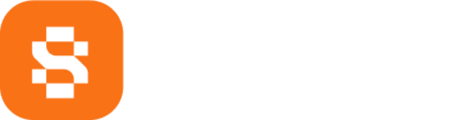 Sevalla