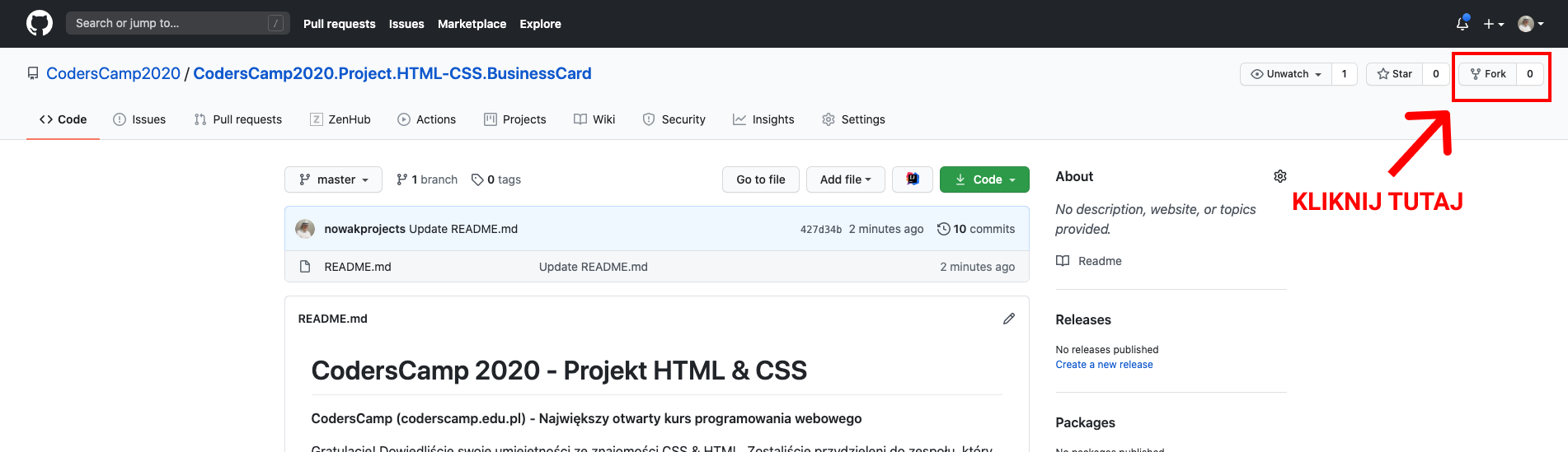 ./.github/images/Project1Prepare1.png