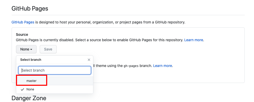 ./.github/images/Project1Prepare3.png