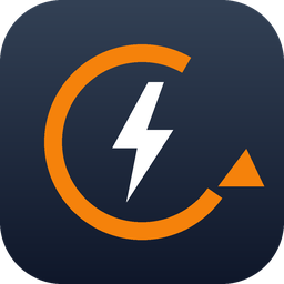 TasmoBackup-py