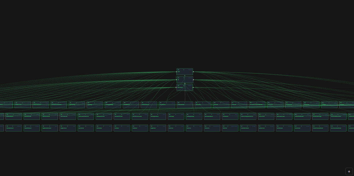 ArchMap preview