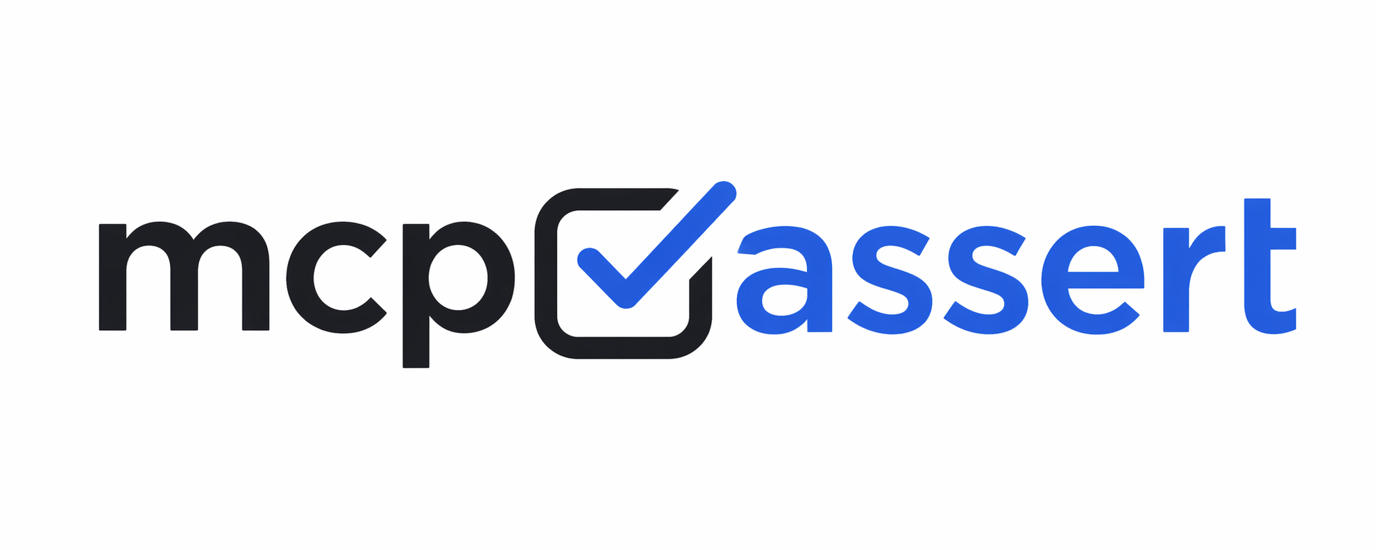mcp-assert