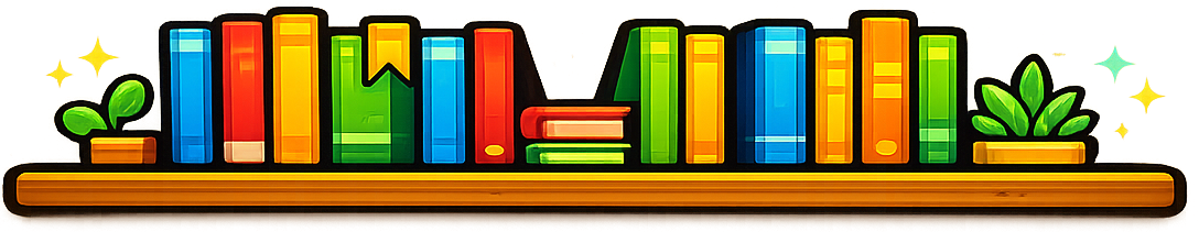 shelfctl architecture