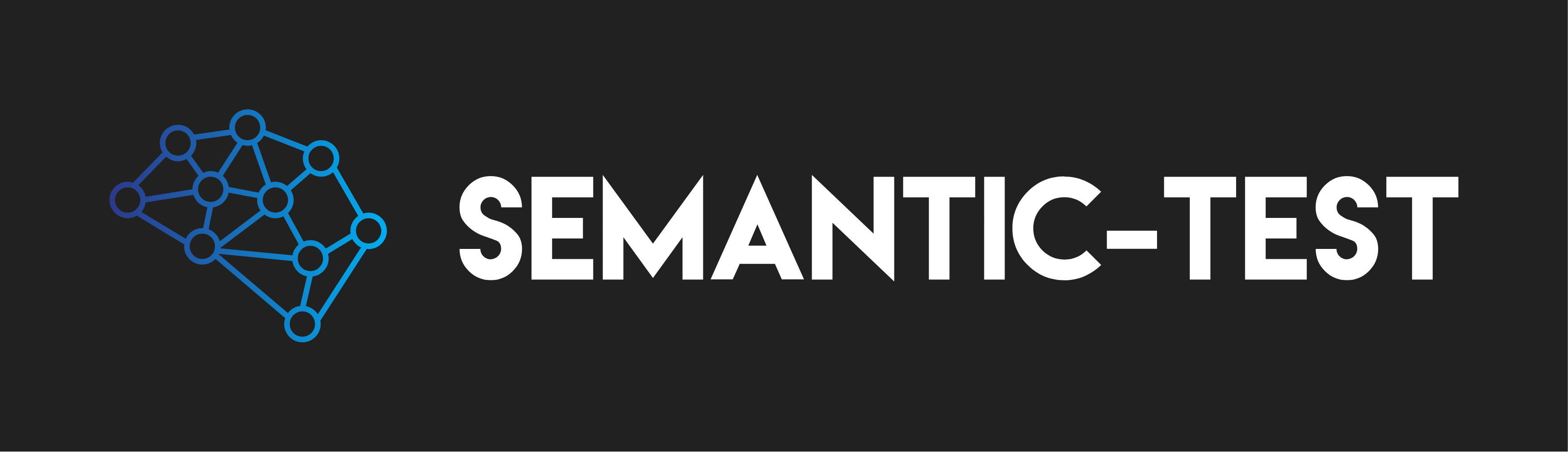 @blade47/semantic-test - npm