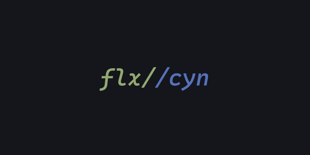 Theme Logo