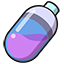 ability-capsule