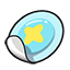 ability-patch