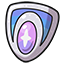 ability-shield