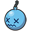 adrenaline-orb