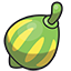 aguav-berry
