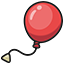 air-balloon