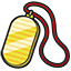 amulet-coin