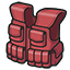 assault-vest