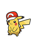 Kalos Cap