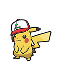 Original Cap