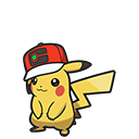 World Cap