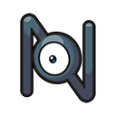 N