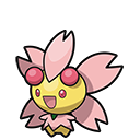 Sunshine Form