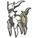 Bug Type