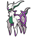 Dragon Type