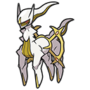 Electric Type