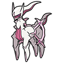 Fairy Type