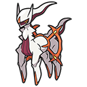 Fire Type