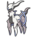 Flying Type
