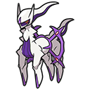Ghost Type