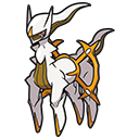 Ground Type