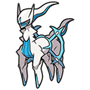 Ice Type