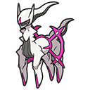 Poison Type