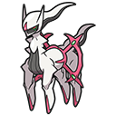 Psychic Type