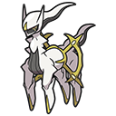 Rock Type