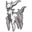 Steel Type