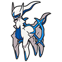 Water Type