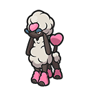 Heart Trim