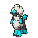 Star Trim