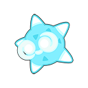 Blue Core