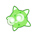 Green Core