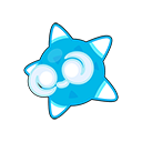 Indigo Core