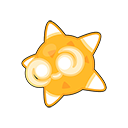 Orange Core