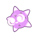 Violet Core