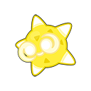 Yellow Core