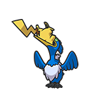 Gorging Form