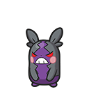 Hangry Mode