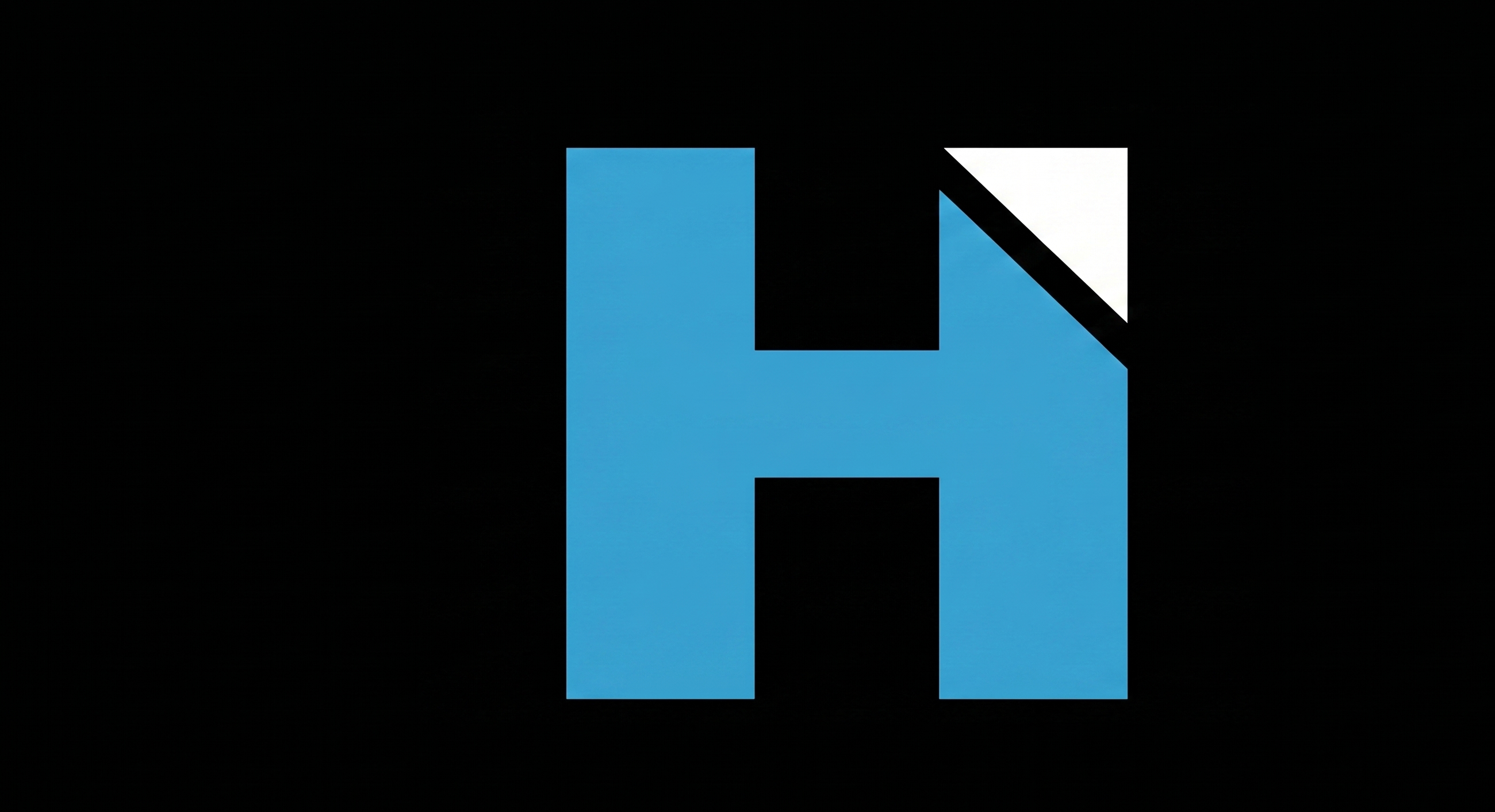 HITRO.ES
