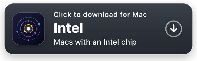 Download Sixgree for a Mac with an Intel chip