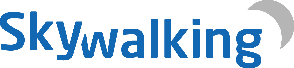 Sky Walking logo